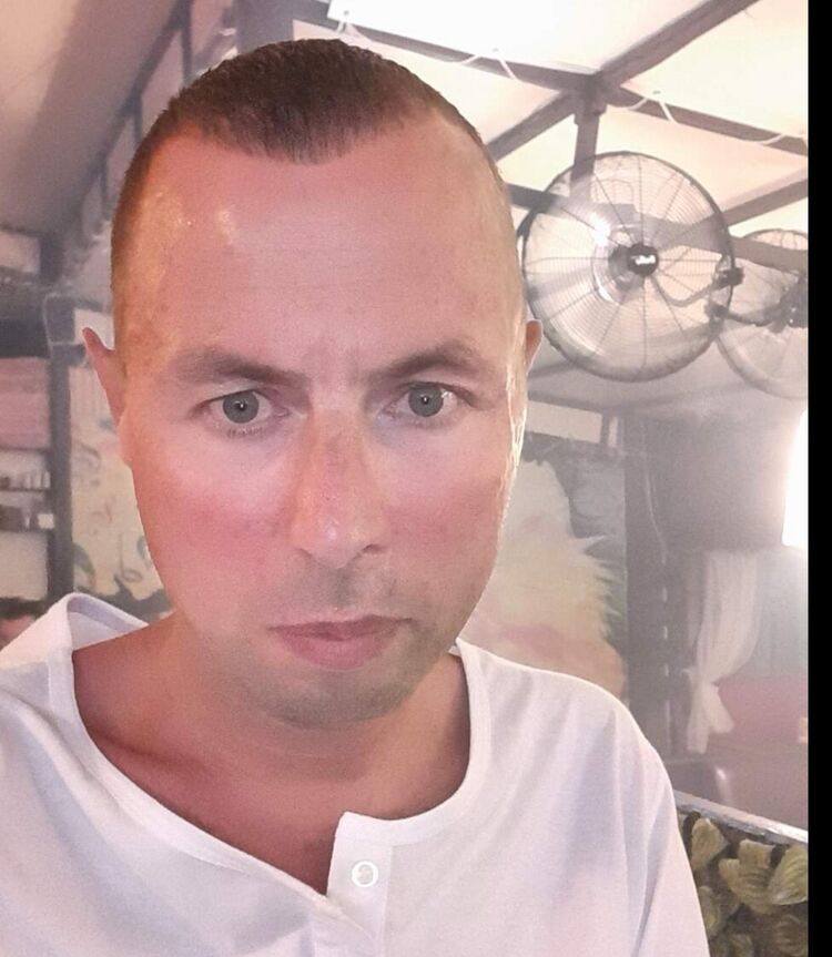  36032966  , 37 ,    