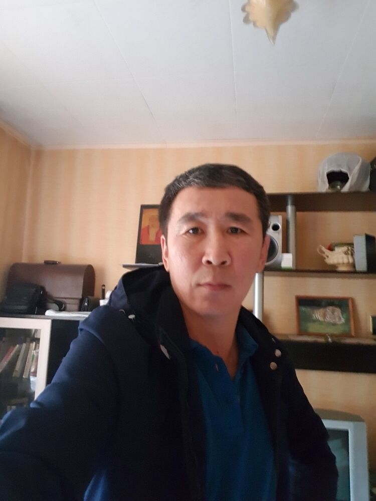 ���� 15020936 ������� �����, 48 ���, ���� ���������� � ����-���