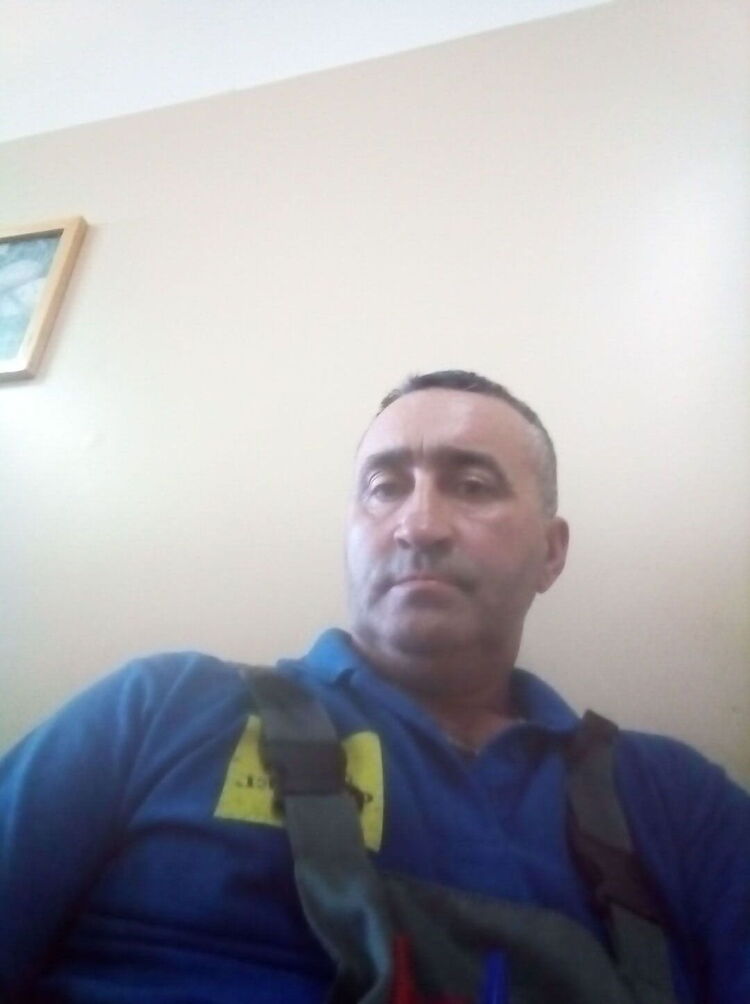  23670216  , 53 ,    