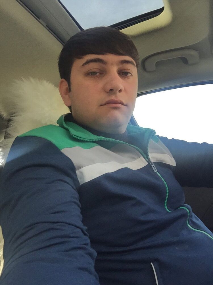  ,   Polzovatel, 33 ,   ,   