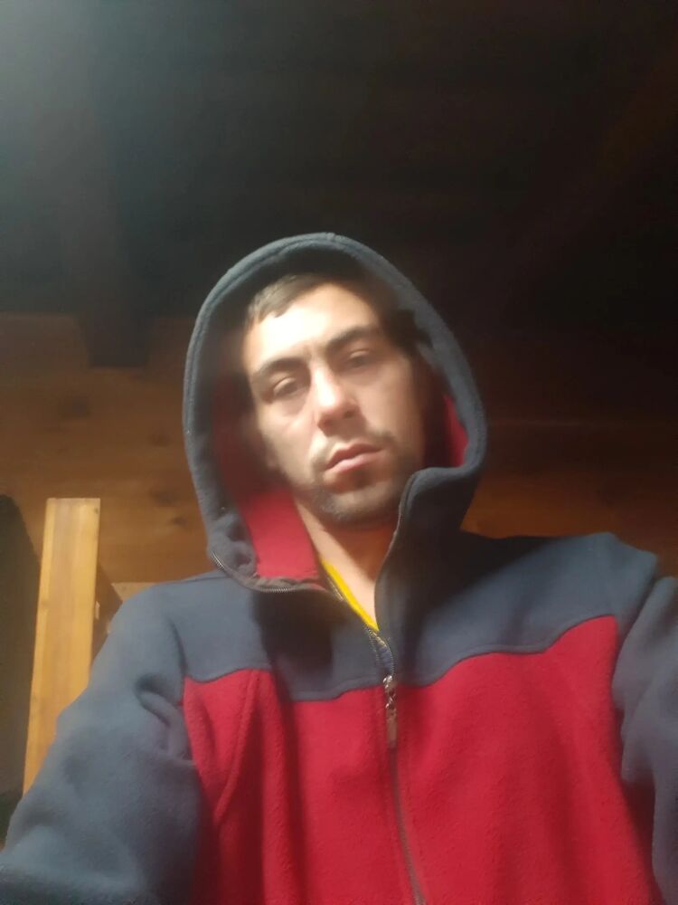  47912706  , 30 ,    