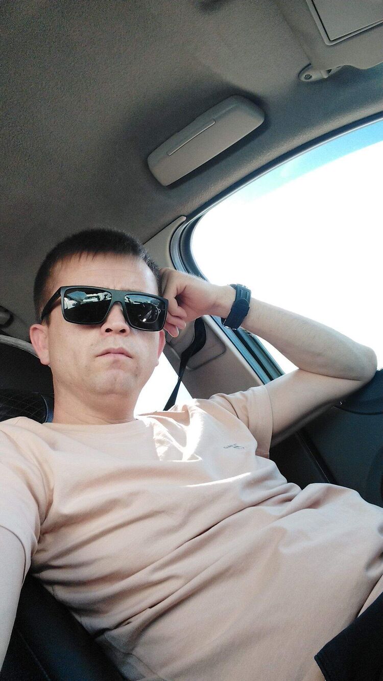 ���� 55634796 ������� Mashrachik, 39 ���, ���� ���������� � ������������