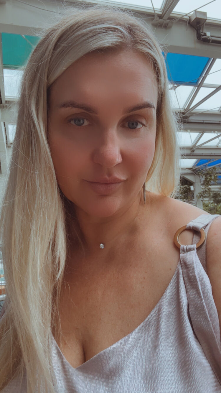 ���� 54204796 ������� A��������, 48 ���, ���� ���������� � ������