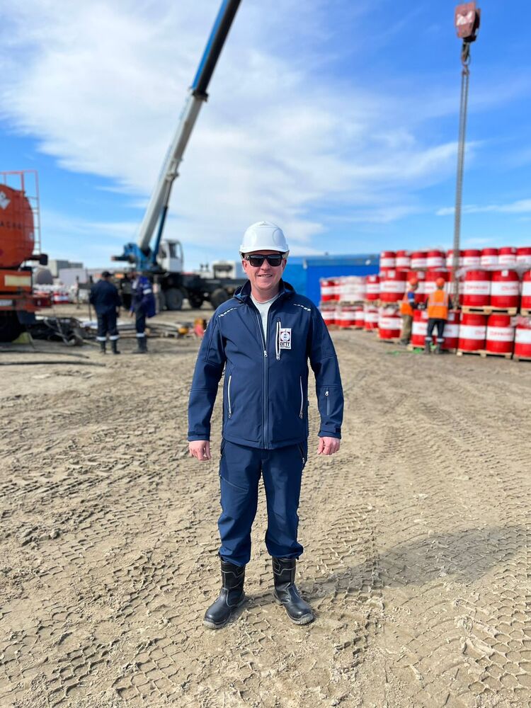 ���� 38235856 ������� ����, 37 ���, ���� ���������� � �������-��-����