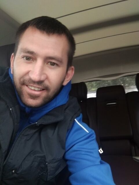 ���� 24828896 ������� ����, 39 ���, ���� ���������� � �����