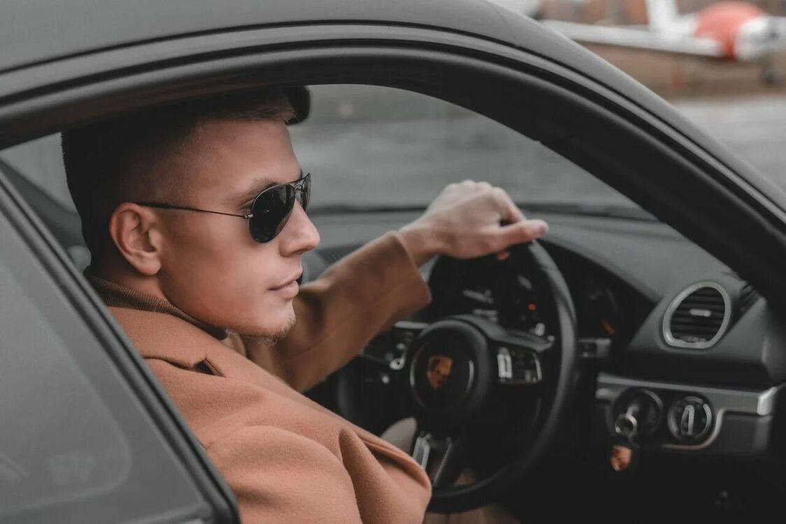 ���� 54579336 ������� ������, 42 ����, ���� ���������� � �������