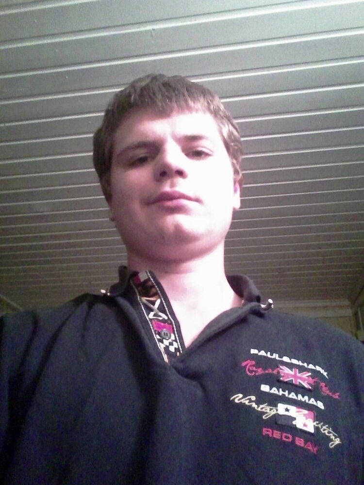 ���� 8939926 ������� ������, 30 ���, ���� ���������� � ������