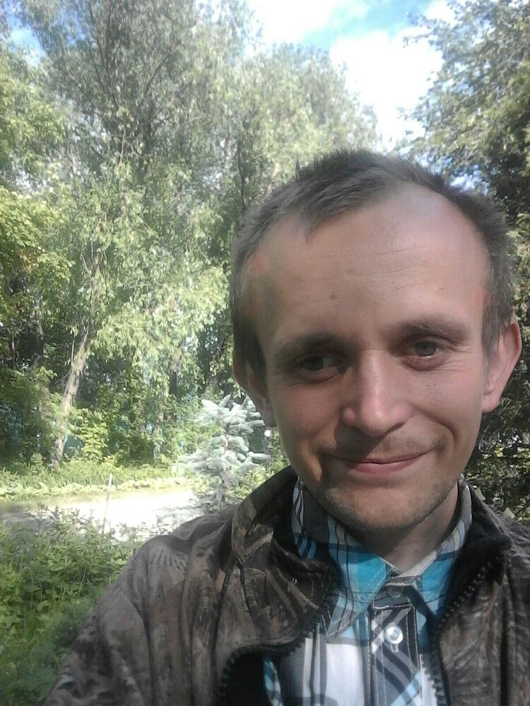 Фото 35290746 мужчины Константин, 30 лет, ищет знакомства в Петропавловске