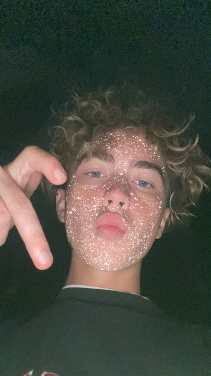 ���������� ������, ���� ����� ����, 22 ����, ������������ ��� ������, ����� � ���������