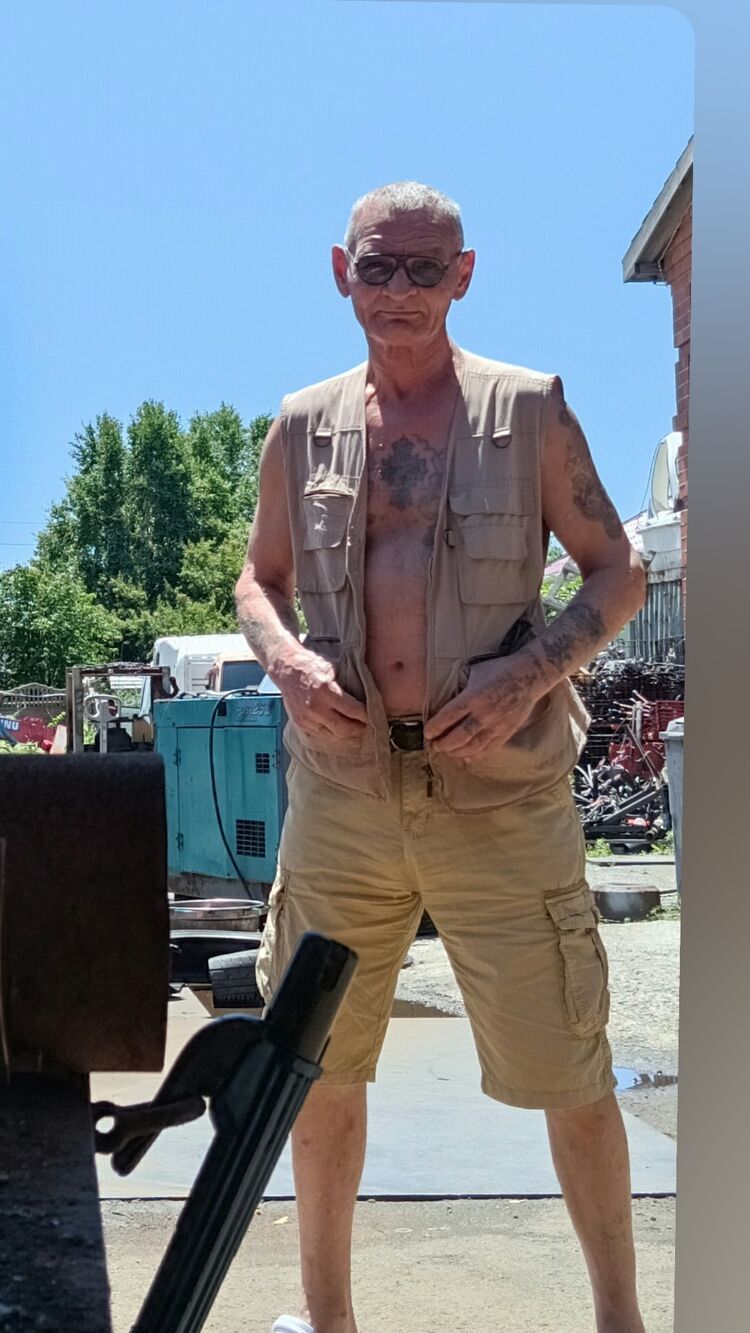  ,   , 67 ,   c , 