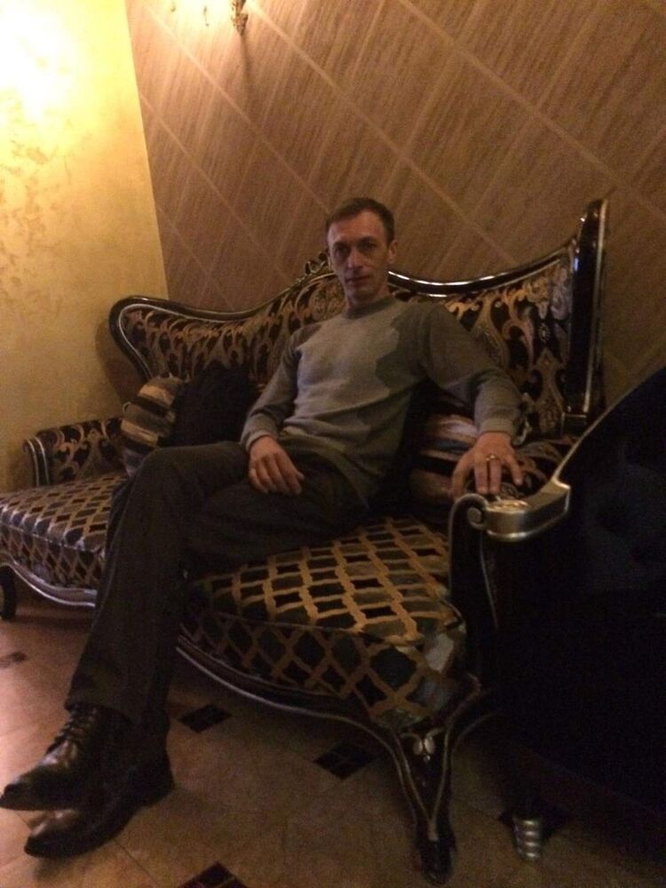 ���� 9906736 ������� ������, 50 ���, ���� ���������� � ������