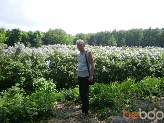  ,   Starik, 67 ,   ,   , c 