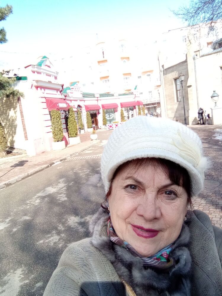 ���� 55260046 ������� �������, 69 ���, ���� ���������� � ����� �������