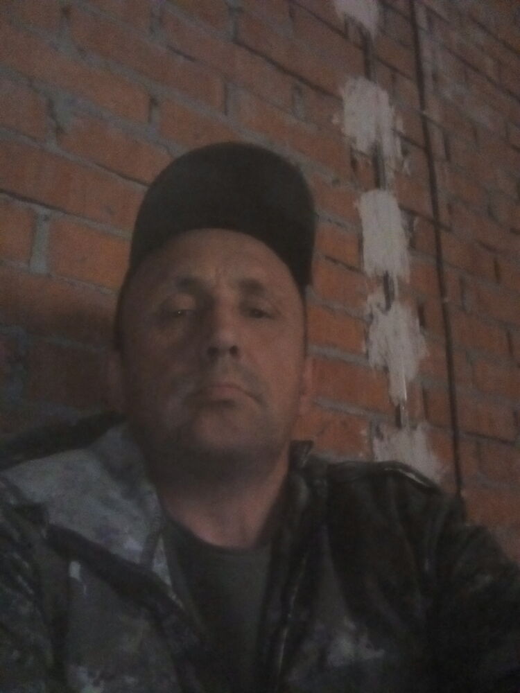  22776106  , 47 ,    