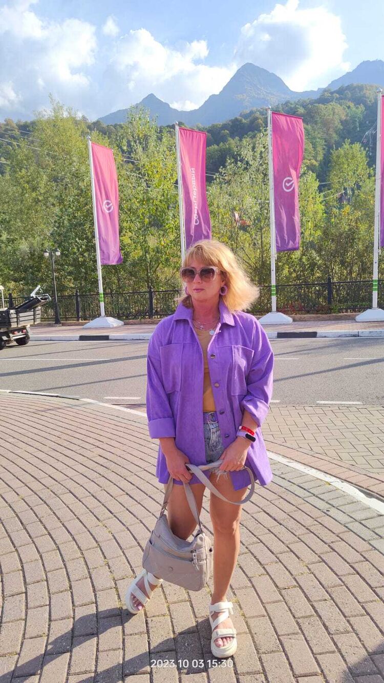 ���� 38486726 ������� �����, 42 ����, ���� ���������� � ����������