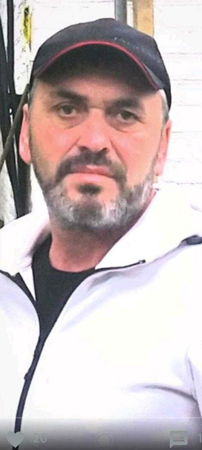 ���� 44235966 ������� ��������, 56 ���, ���� ���������� � ������