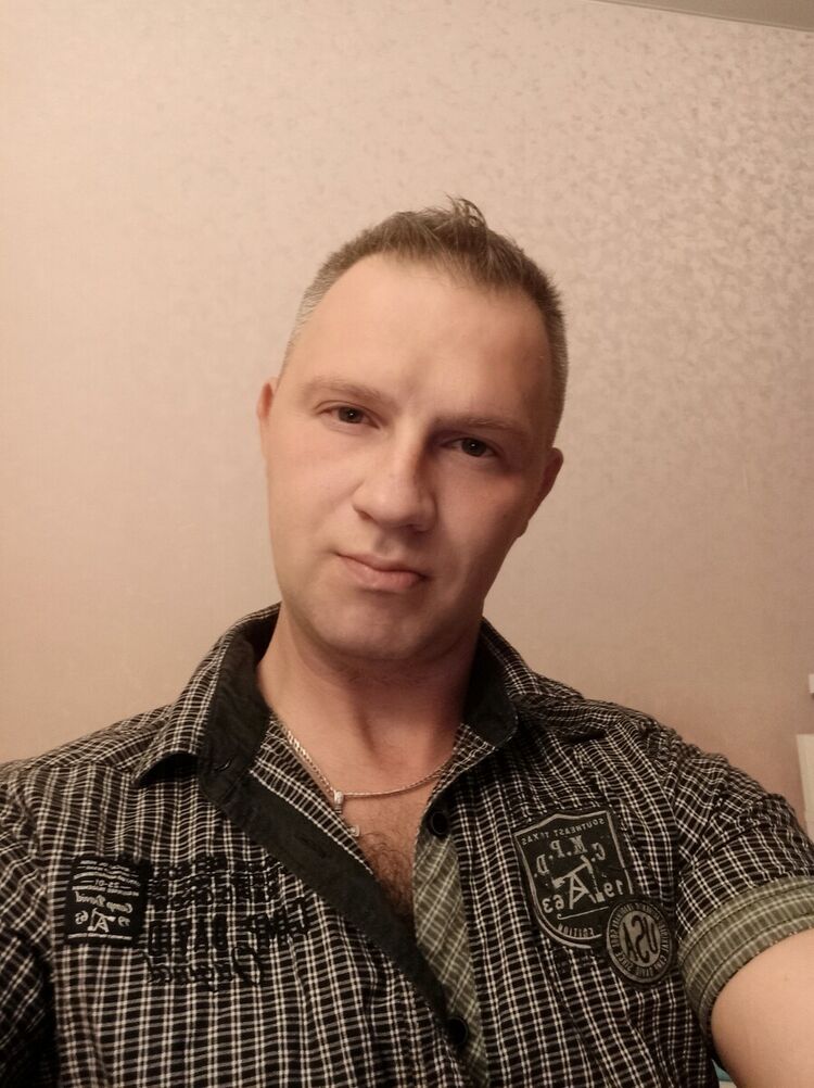  ,   Georgy, 41 ,   ,   , c , 