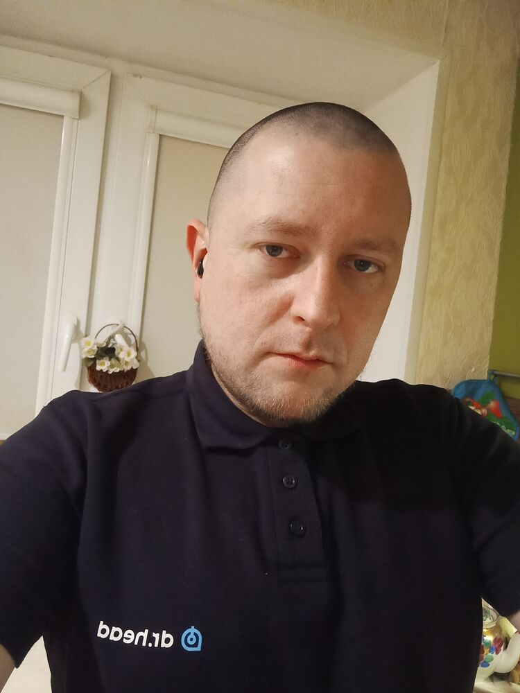  34222276  , 37 ,    