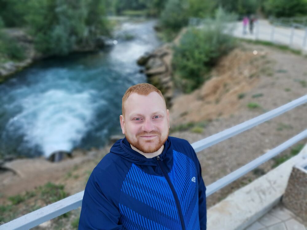 ���������� ���, ���� ������� ������, 41 ���, ������������ ��� ������, ����� � ���������, c�������� ���������