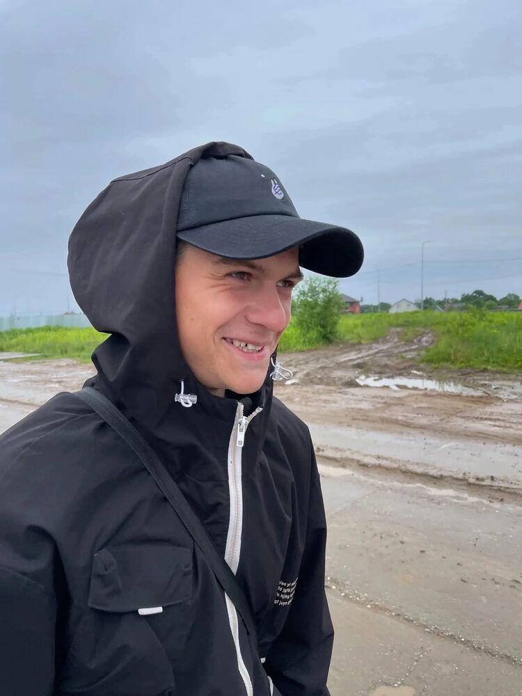 ���� 36041666 ����� �������, 23 ����, ���� ���������� � �������-��-����