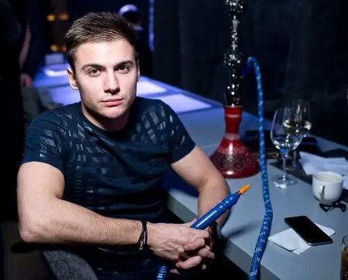 ���� 41131856 ������� ������, 40 ���, ���� ���������� � ������