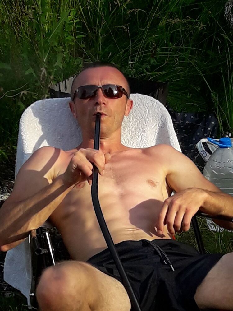 ���� 30828396 ������� ����, 44 ����, ���� ���������� � �����