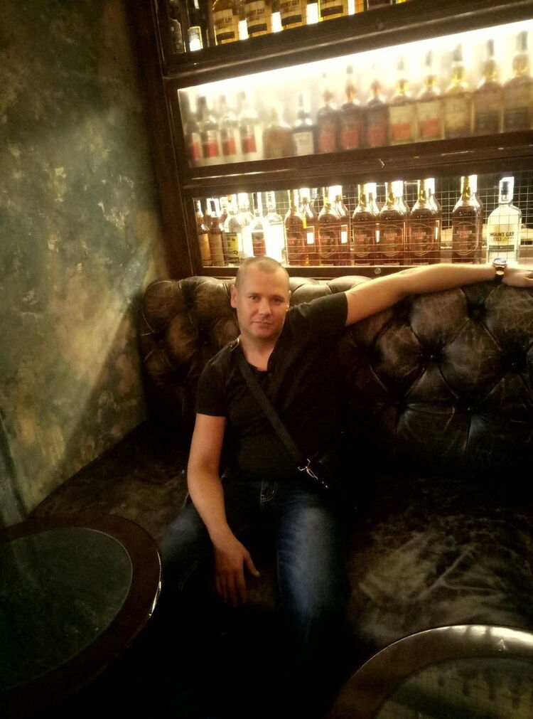 ���� 10636236 ������� �����, 44 ����, ���� ���������� � ������