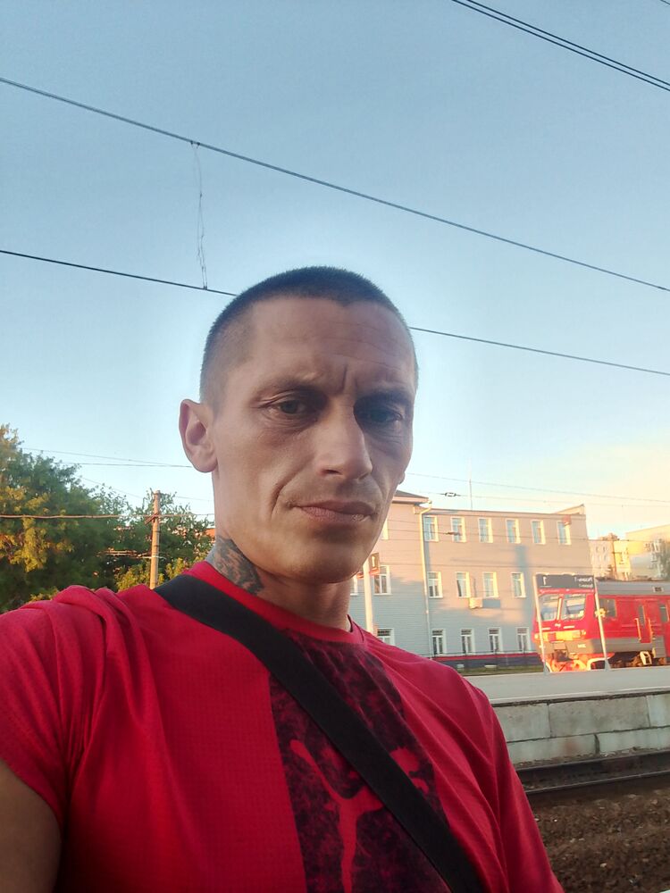 ���������� ����, ���� ������� �����, 38 ���, ������������ ��� ������, ����� � ���������