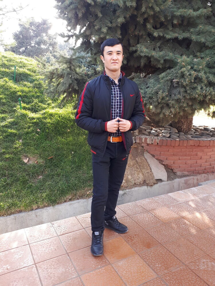  ,   , 27 ,   ,   , c , 