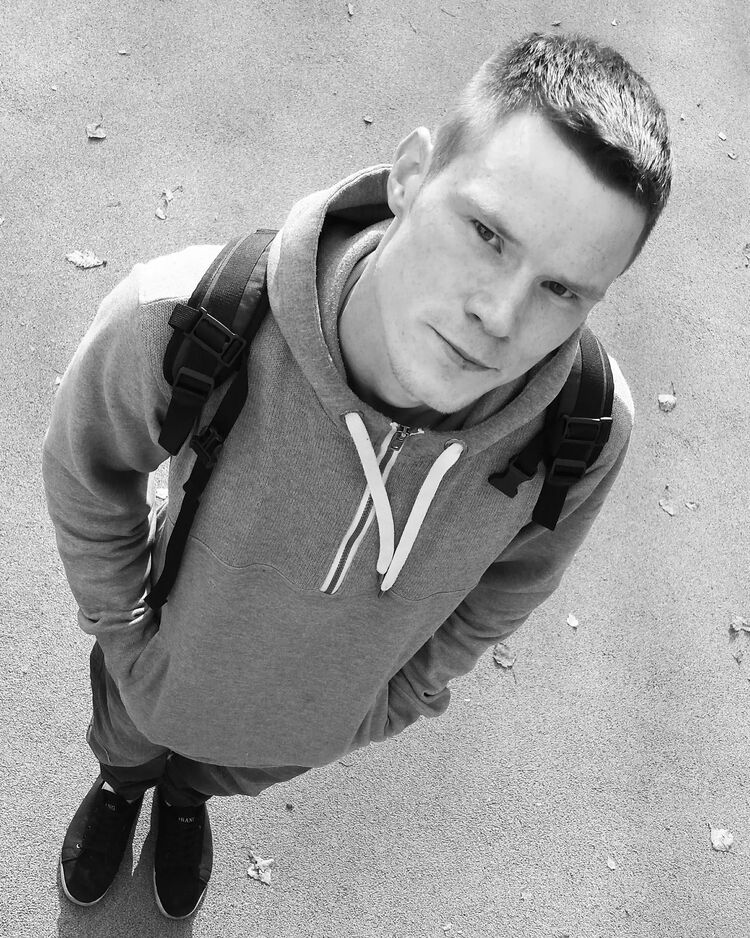  38632526  , 36 ,    -