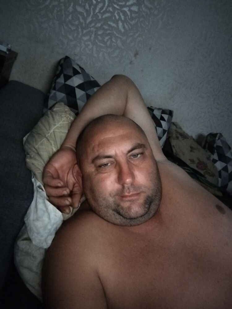  45824106  , 42 ,    
