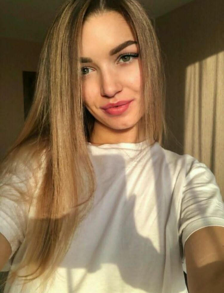 ���� 41655236 ������� ���, 27 ���, ���� ���������� � ������