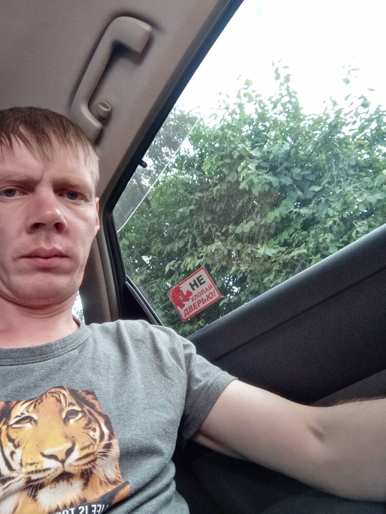 ���� 23411016 ������� ������, 39 ���, ���� ���������� � ������