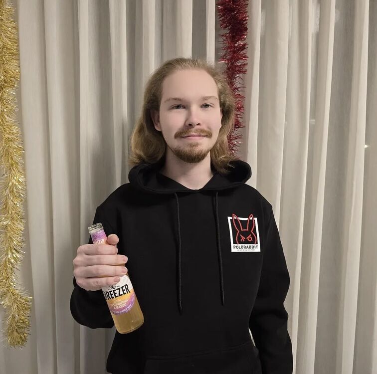 ���� 56201636 ����� Daniel, 20 ���, ���� ���������� � �����