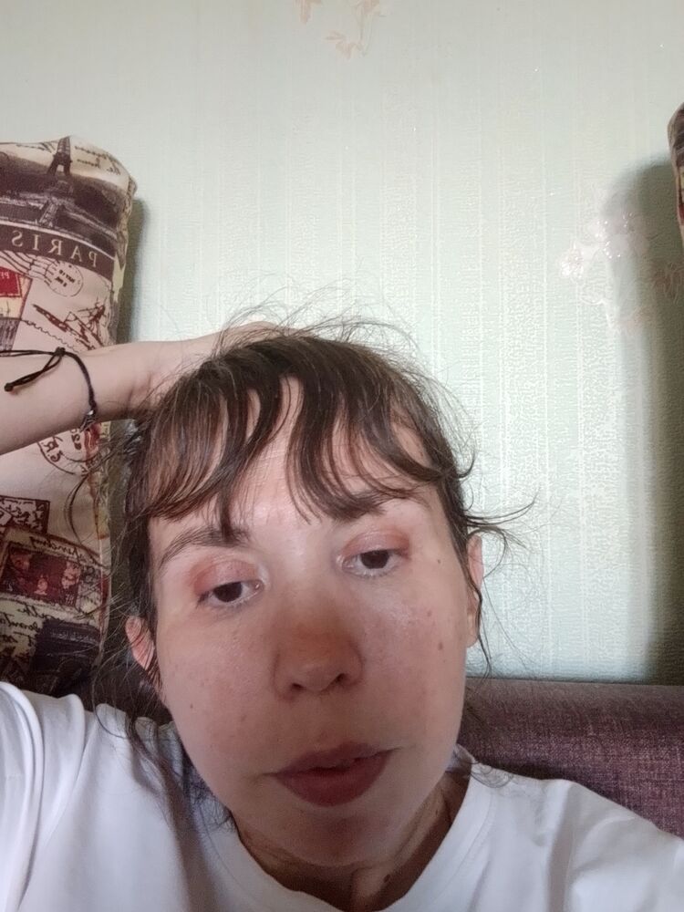  52880426  , 37 ,    
