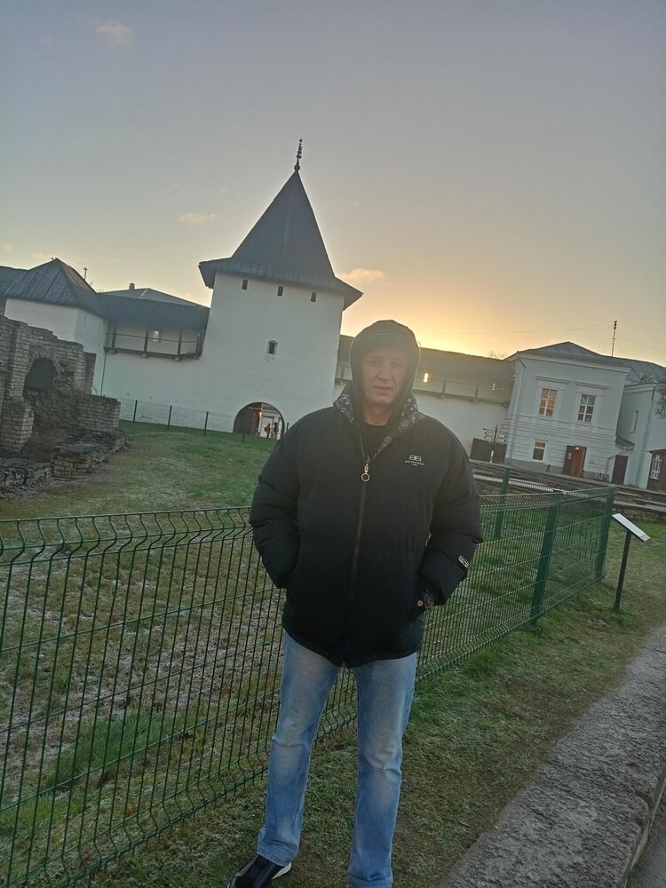 ���������� ��������, ���� ������� ������, 40 ���, ������������ ��� ������, ����� � ���������