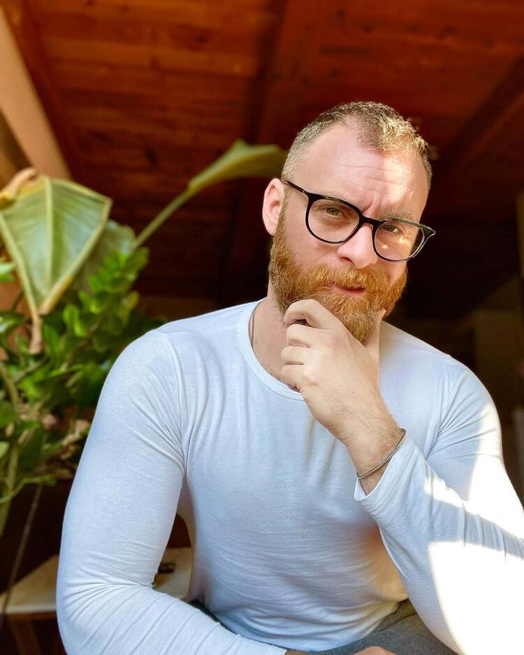  54761556  Zulfuqar, 30 ,    -