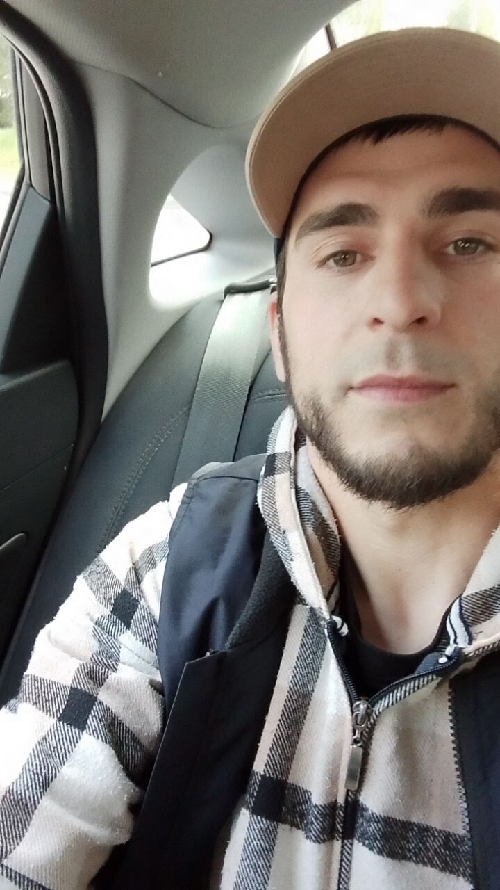  51523056  , 28 ,    