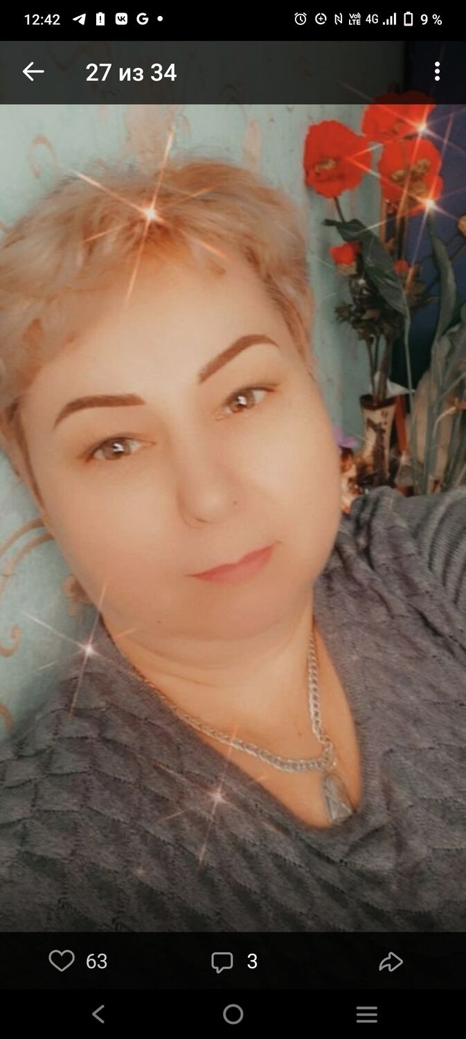  30153736  , 56 ,    -