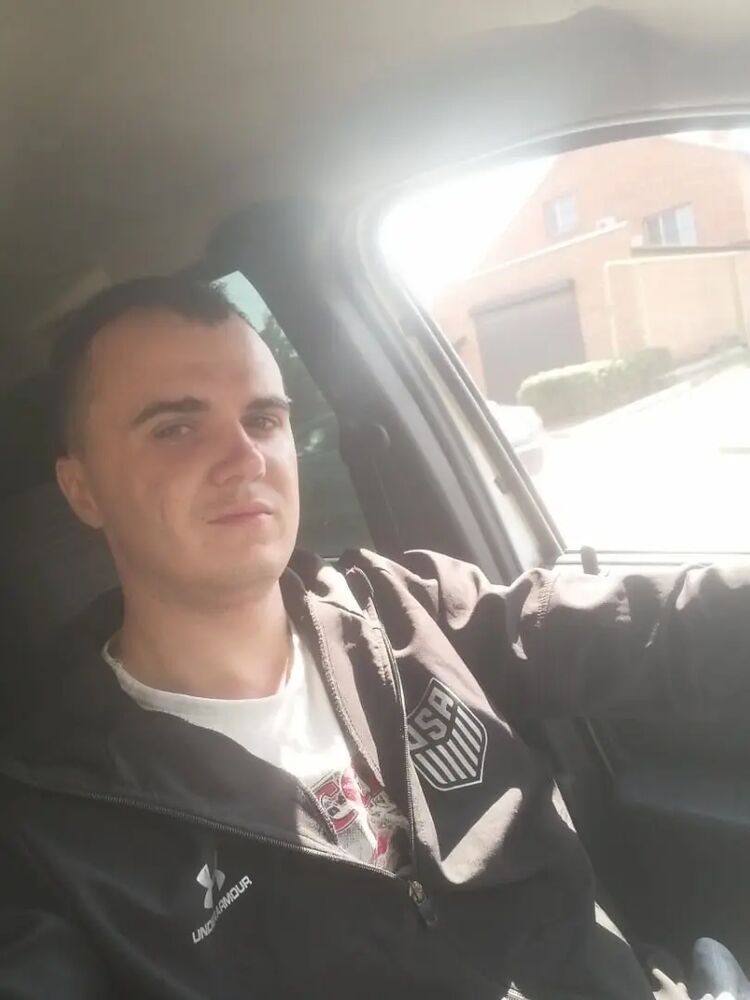 ���� 29039886 ������� ������, 27 ���, ���� ���������� � ������