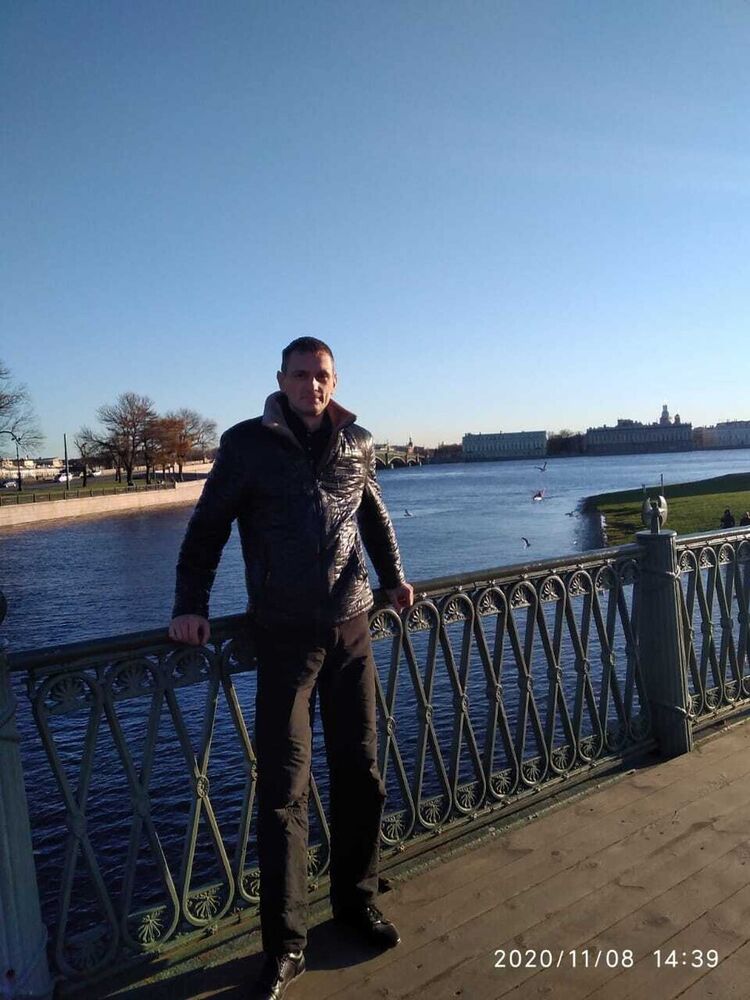 ���������� �����-���������, ���� ������� ������, 43 ����, ������������ ��� ������, ����� � ���������, c�������� ���������