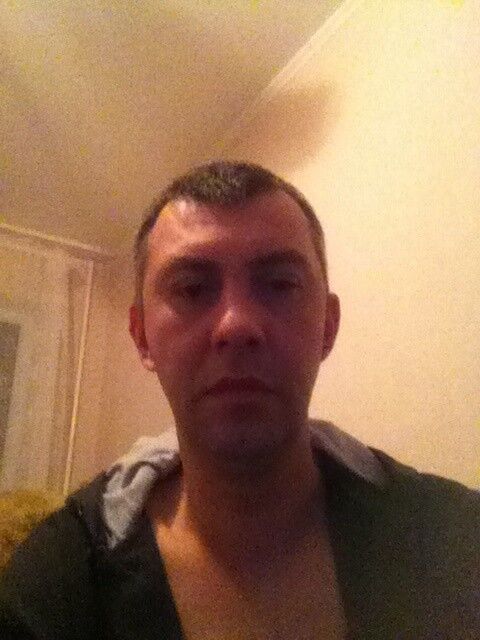 ���� 14208146 ������� ���������, 45 ���, ���� ���������� � ��������