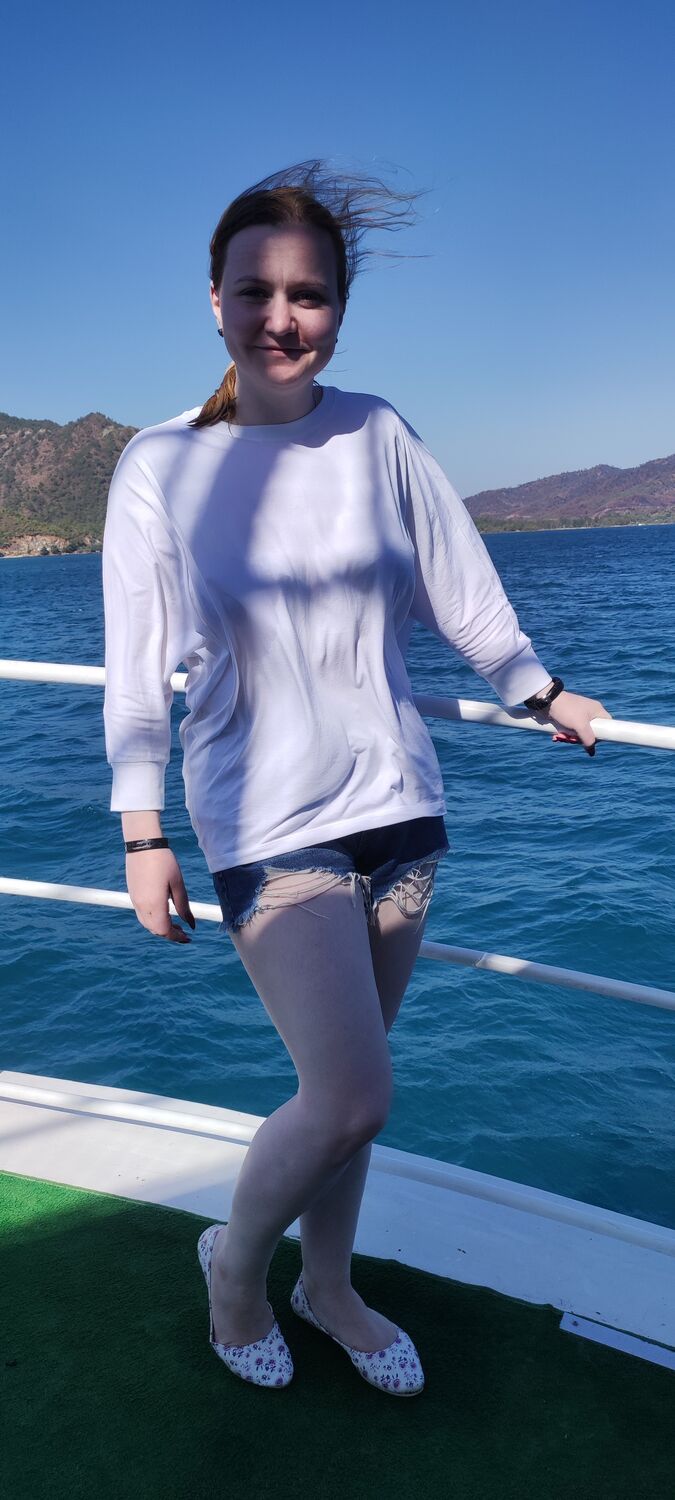 ���������� ������, ���� ������� ��������, 30 ���, ������������ ��� c�������� ���������