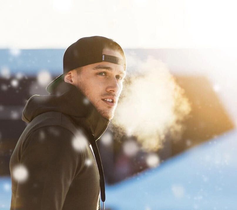 ���� 48027866 ������� ������, 39 ���, ���� ���������� � ������