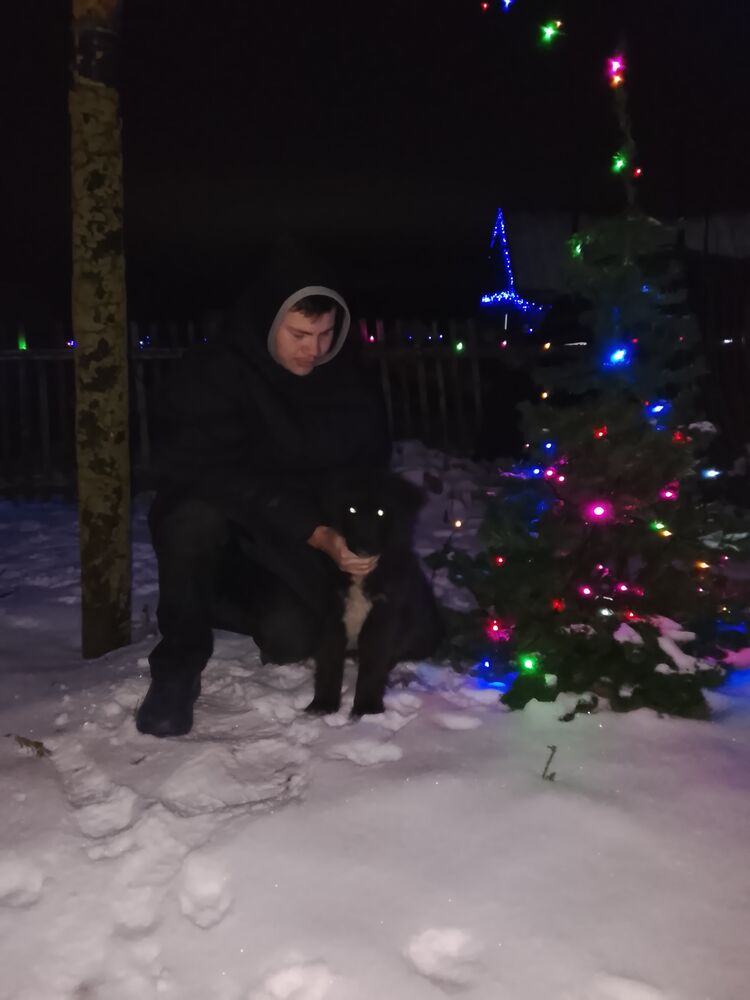 ���� 55100066 ����� ������, 18 ���, ���� ���������� � �������