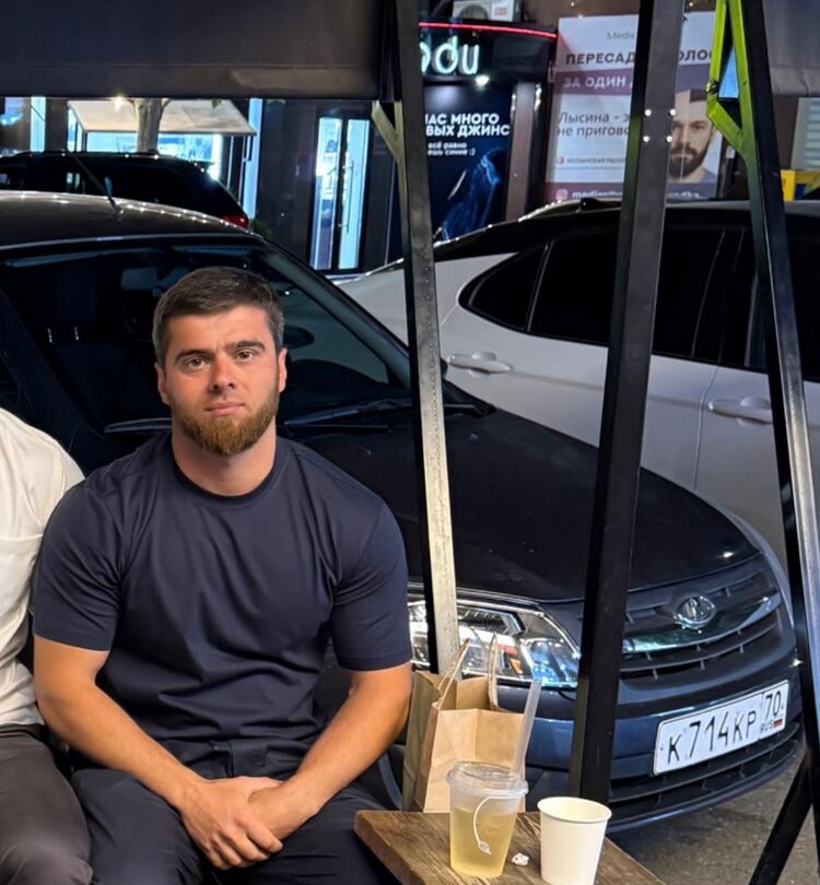 ���� 55600076 ������� ����, 35 ���, ���� ���������� � ���������