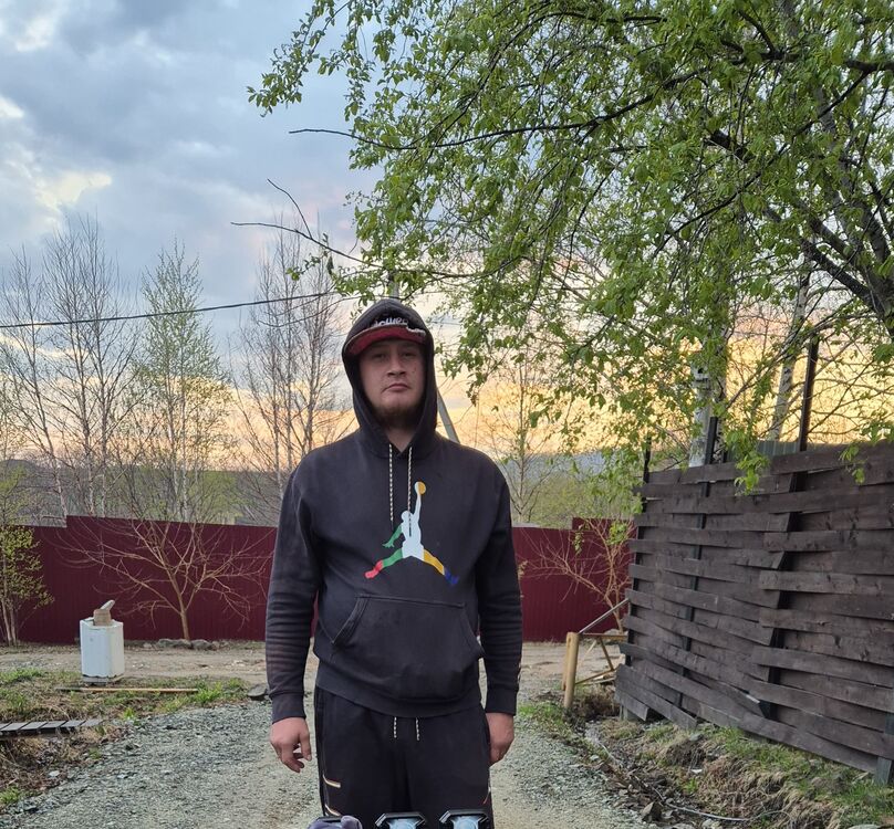 ���� 55832566 ������� ������, 36 ���, ���� ���������� � ������������