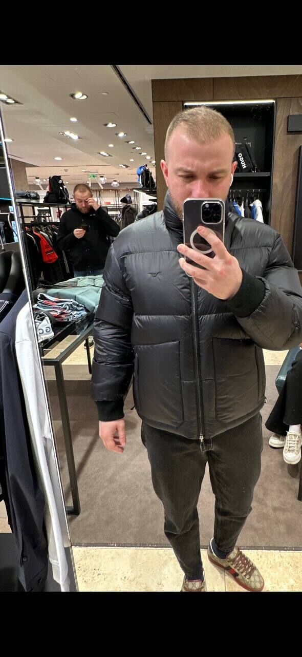 ���������� �������, ���� ������� �����, 33 ����, ������������ ��� ������, ����� � ���������, c�������� ���������