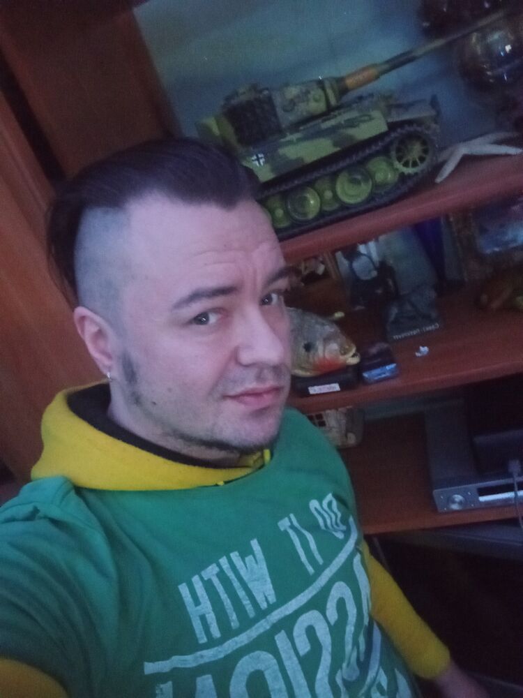  42112366  , 41 ,     