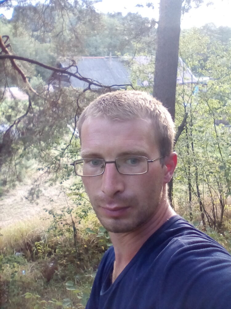 ���������� �����, ���� ������� ���������, 35 ���, ������������ ��� c�������� ���������, ���������